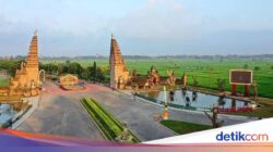 Badung Siapkan Perayaan Seni Tingkat Kecamatan Sebagai Jaring Duta Karya Seni PKB