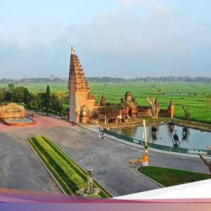 Badung Siapkan Perayaan Seni Tingkat Kecamatan Sebagai Jaring Duta Karya Seni PKB