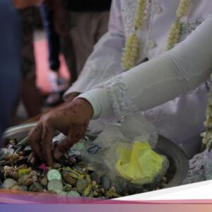 Macam-macam Suku yang Ada Hingga Jawa Barat Selain Suku Sunda