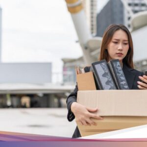 Tidak Baik Sebagai Pekerjaan Penting