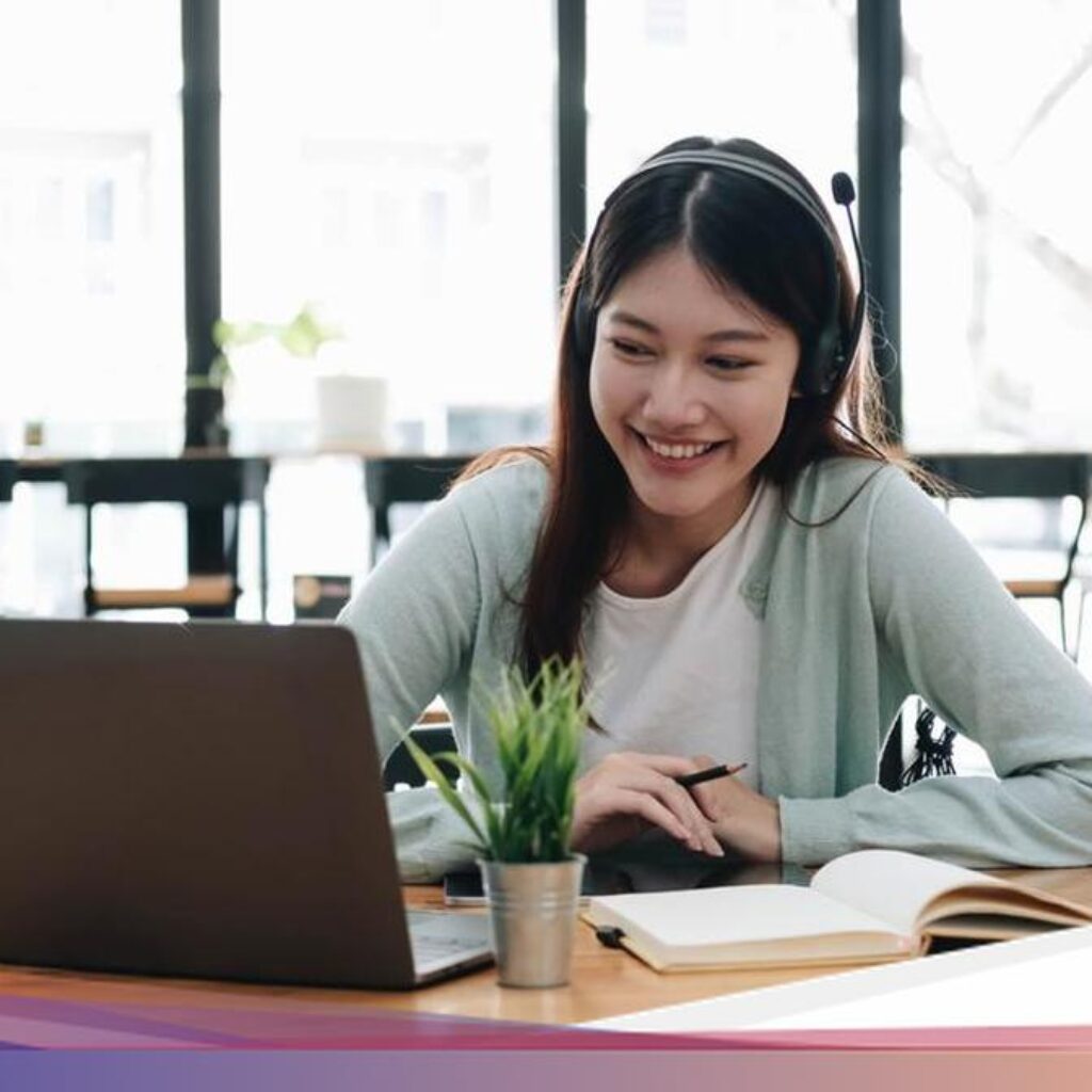 Kelander Jawa Minggu Pahing 14 Juni 2026: Pekerja Keras