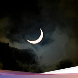 Hari Ini Malam Jumat Apa? Cek Weton Kalender Jawa 19 Juni 2026 dan Ramalannya!