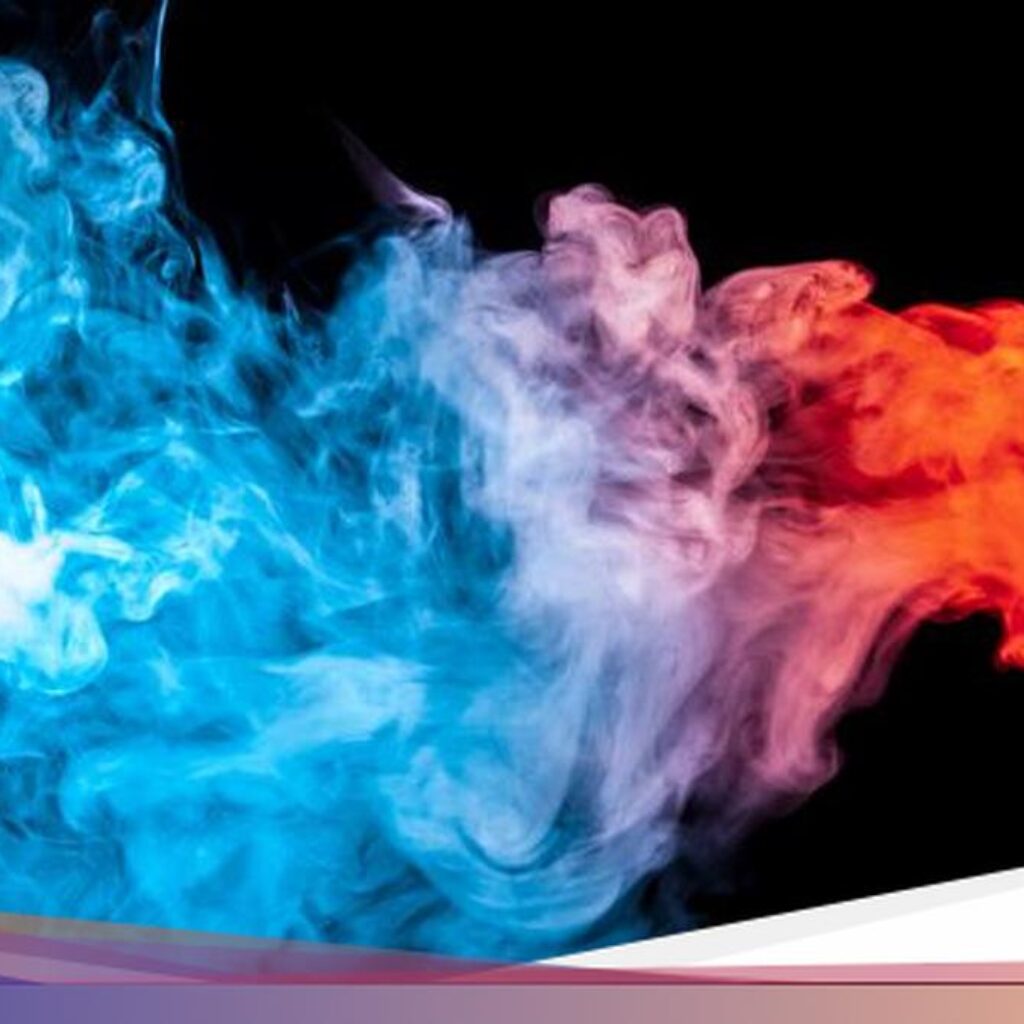 Arti Kedutan hingga Jantung Berdebar Menurut Primbon Jawa