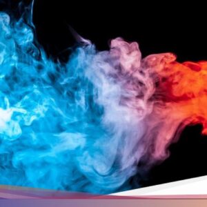 Arti Kedutan hingga Jantung Berdebar Menurut Primbon Jawa