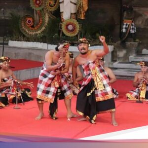 Makna, Tujuan, dan Penerapannya Di Kehidupan