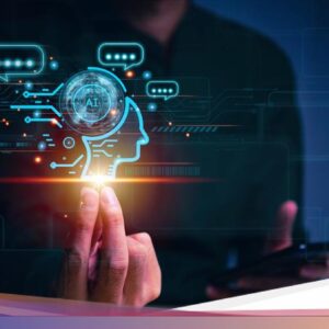 Kalender Jawa Rabu Pahing 24 Juni 2026: Kaya Ilmu dan Berhati-hati