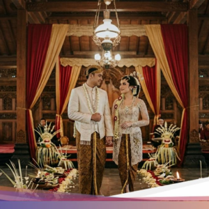 Tidak Boleh Menikah Ke Bulan Suro, Bagaimana Pandangan Islam?