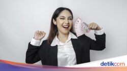 Kalender Jawa Senin Pahing 29 Juni 2026: Banyak Rezeki