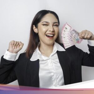 Kalender Jawa Senin Pahing 29 Juni 2026: Banyak Rezeki