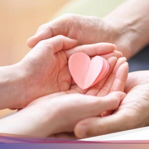Kalender Jawa Jumat Wage 26 Juni 2026: Jujur dan Murah Hati