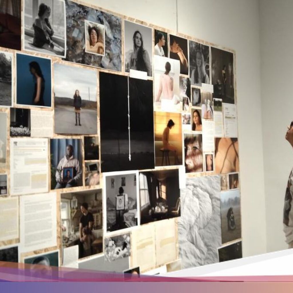 36 Fotografer Untuk 24 Bangsa Pamerkan Karya Di FOTO Bali Perayaan Seni II