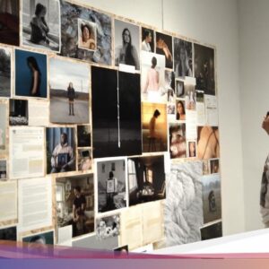 36 Fotografer Untuk 24 Bangsa Pamerkan Karya Di FOTO Bali Perayaan Seni II