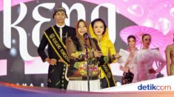 Grebeg Suro 2026 Ponorogo Dipastikan Lebih Meriah, DIbuka Pekan Ini