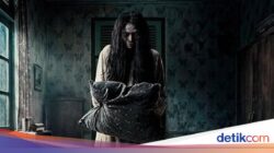 Jadwal Bioskop Surabaya Hari Ini, Sinema Horor Mutakhir Cerita Lila