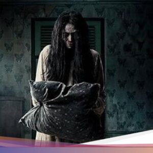 Jadwal Bioskop Surabaya Hari Ini, Sinema Horor Mutakhir Cerita Lila