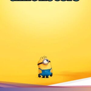 Sinopsis Sinema Minions & Monsters dan Jadwal Tayangnya Di Bioskop Surabaya
