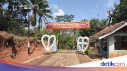 Pantangan Wayang Ke Dusun Cariu Ciamis: Antara Mitos dan Petaka