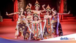 Wimbakara Gender Wayang-Gong Kebyar Anak