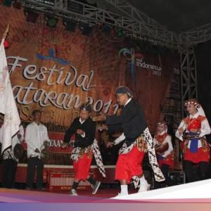 Reyog Bulkiyo, Apa Bedanya Di Punya Ponorogo?