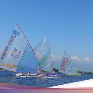 Lovina Perayaan Seni 2026 Digelar 24-28 Juli, Ini Deretan Event yang Disiapkan