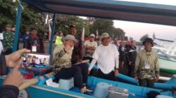 Gelar ‘BBF’ Tournament 2026, Bupati Sutjidra Gelorakan Destinasi Wisata Bahari
