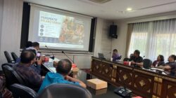 Selasa Perjalanan Ke Luarnegeri Karena Itu Wadah Satukan Stakeholder dan Cari Solusi Persoalan Perjalanan Ke Luarnegeri Bali