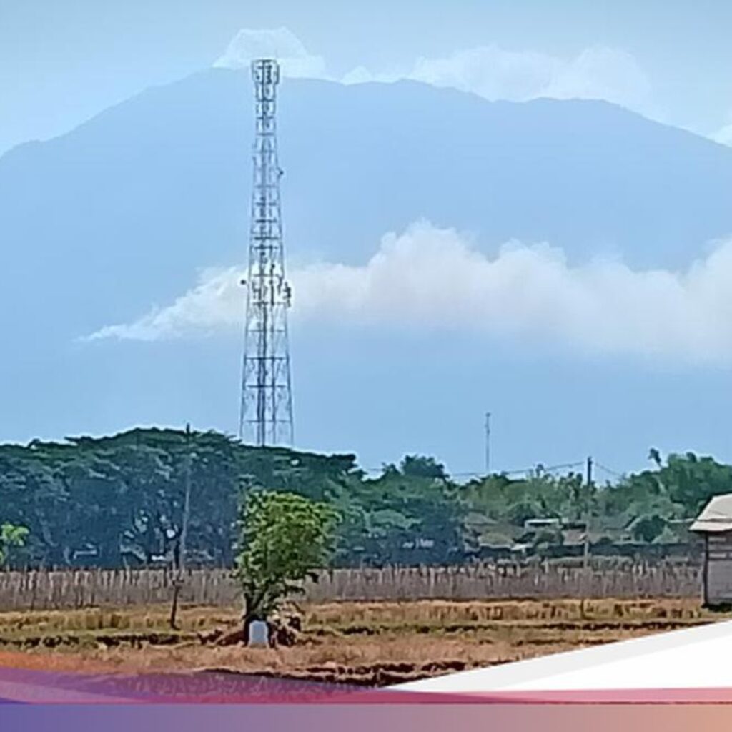 Legenda Gunung Lawu, Kisah Moksa Prabu Brawijaya V dan Mitosnya