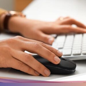Baik Untuk Segala Macam Pekerjaan
