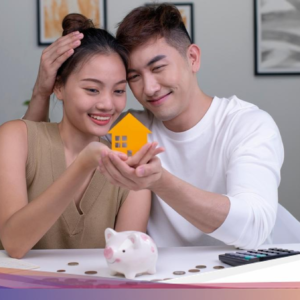 Kalender Jawa Rabu Legi 8 Juli 2026: Waktunya Beli Tempattinggal