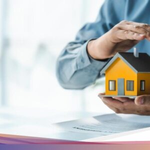 Kalender Jawa Jumat Pahing 24 Juli 2026: Hari Baik Bangun Tempattinggal
