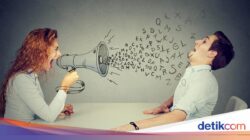 Kalender Jawa Minggu Pon 5 Juli 2026: Awas Jangan Bikin Marah!