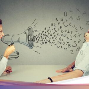 Kalender Jawa Minggu Pon 5 Juli 2026: Awas Jangan Bikin Marah!