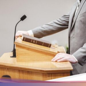 Kalender Jawa Rabu Kliwon 22 Juli 2026: Memikat Pendengar