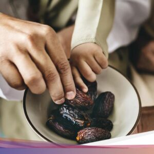 Kalender Jawa Rabu Wage 1 Juli 2026: Hari Baik Berpuasa