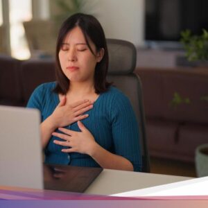 Kalender Jawa Selasa Kliwon 7 Juli 2026: Merasakan Apa Adanya