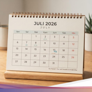 Sangat Tidak Baik Sebagai Pergi Jauh