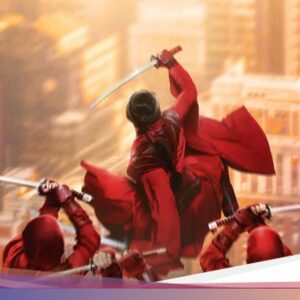 Brand New Day Ke Bioskop Surabaya Hari Ini