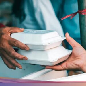 Kalender Jawa Sabtu Pahing 4 Juli 2026: Hari Baik Berbagi Hidangan