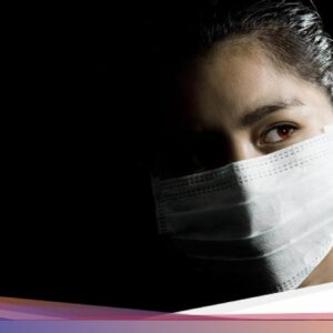 Kalender Jawa Kamis 27 Agustus 2026: Rawan Penyakit