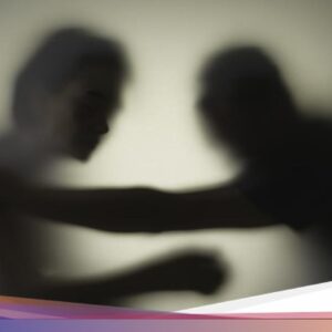 Kalender Jawa Jumat Pahing 28 Agustus 2026: Awas Bertengkar Ke Jalan