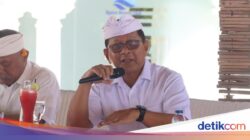 Bulfest 2026 Usung Prototipe Vintage, Hidupkan Lagi Dagang Patokan Era 1980-an