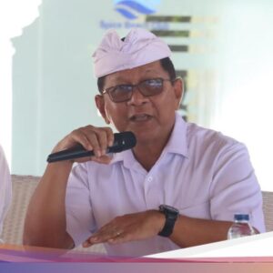 Bulfest 2026 Usung Prototipe Vintage, Hidupkan Lagi Dagang Patokan Era 1980-an