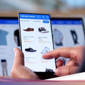 Kalender Jawa Minggu Pon 9 Agustus 2026: Banyak Keinginan