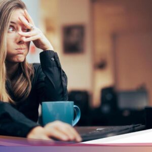Kalender Jawa Rabu Legi 12 Agustus 2026: Suka Dipuji