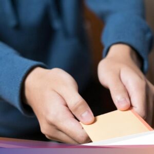 Kalender Jawa Minggu Wage 30 Agustus 2026: Saatnya Bersedekah