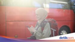 Kalender Jawa Jumat Pon 14 Agustus 2026: Waktunya Perjalanan Kaki
