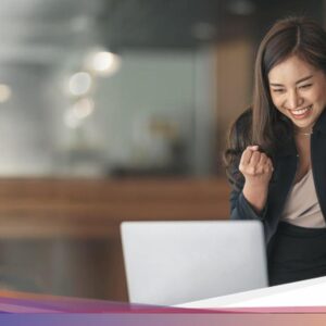 Kalender Jawa Rabu Kliwon 26 Agustus 2026: Berwibawa dan Mencerahkan