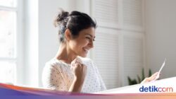 Kalender Jawa Rabu Wage 5 Agustus 2026: Besar Potensi Rezekinya