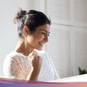 Kalender Jawa Rabu Wage 5 Agustus 2026: Besar Potensi Rezekinya