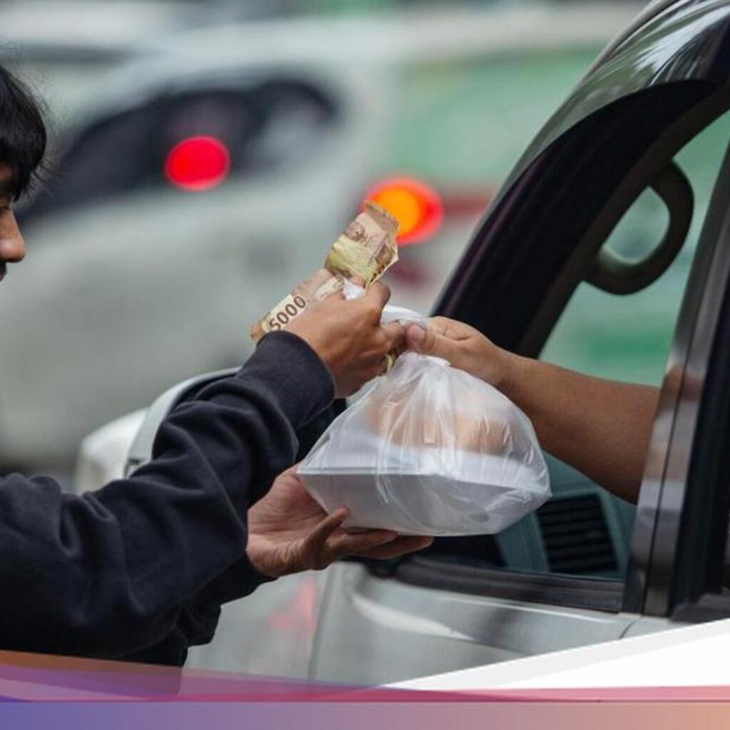 Kalender Jawa Sabtu Legi 22 Agustus 2026: Hari Baik Berdagang